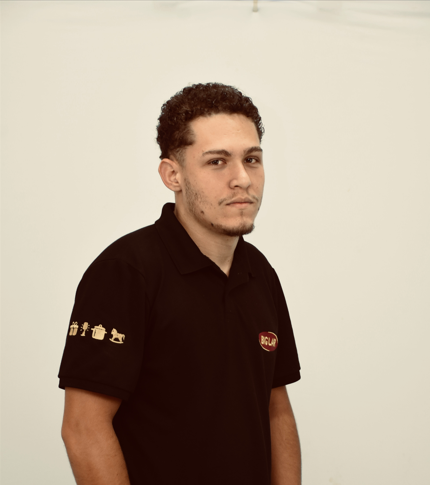 Foto de Guilherme Lourenço